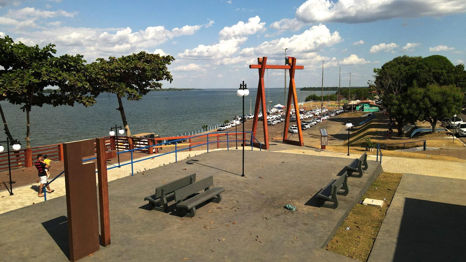 Câmara Municipal de Itupiranga lança novo portal institucional