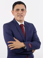 Rarison Marcone
