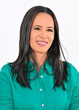Eliete de Lima
