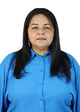 Angela Cristina