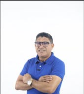 Radilson Gonçalves Lima