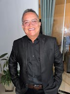 Nilo Paiano