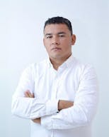 Woshington Araújo Sousa (Marcone Ferraço)