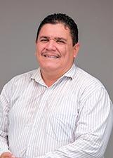 Kairo Rodrigo Vieira Paiano