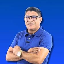 Radilson Gonçalves Lima