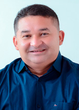 Elton Sousa da Silva